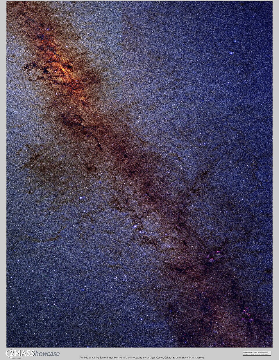 gallery:25d1296c|verified:yes|The Galactic Center