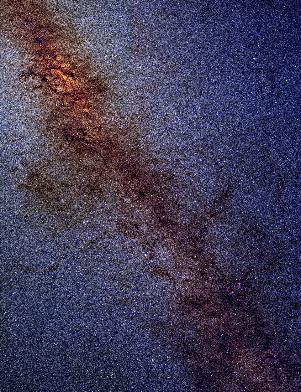 gallery:25d1296c|verified:no|Galactic Cntr full cropped