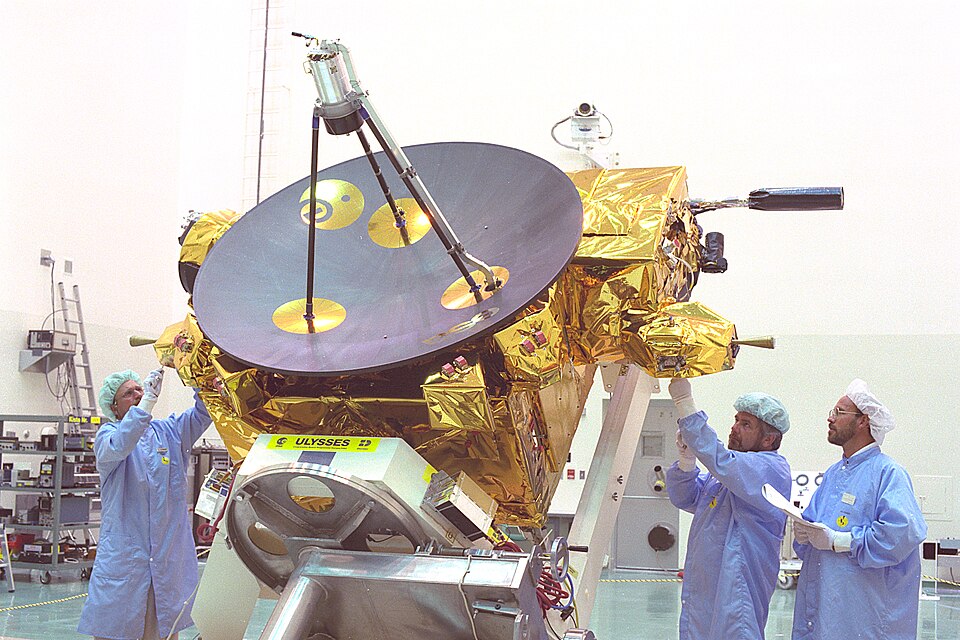 gallery:25d1296c|verified:yes|Ulysses preparations