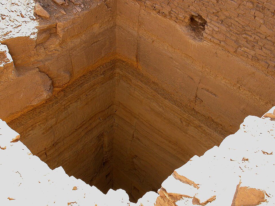 Flickr - archer10 (Dennis) - Egypt-12B-024