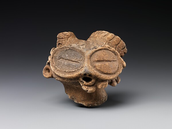 Ancient-Astronaut Artifact Claims and Scholarly Rebuttals