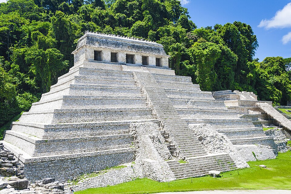 gallery:6c24a589|verified:yes|Palenque temple 1