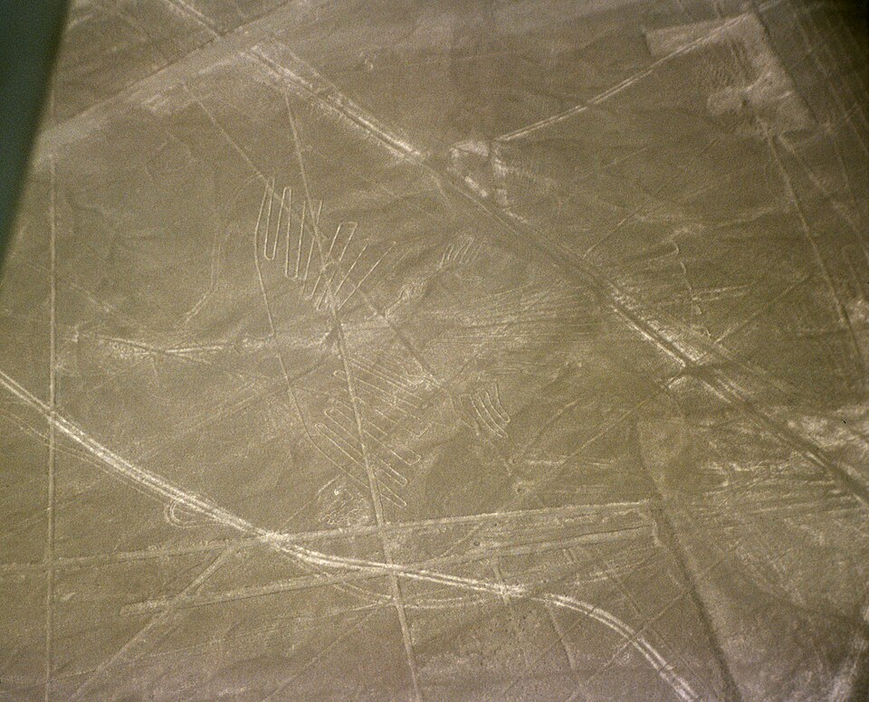 gallery:73ee4de2|verified:no|Nazca-lineas-condor-c01
